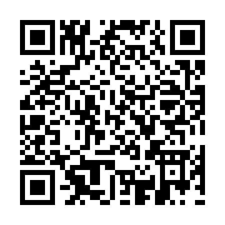 QR code for WB837