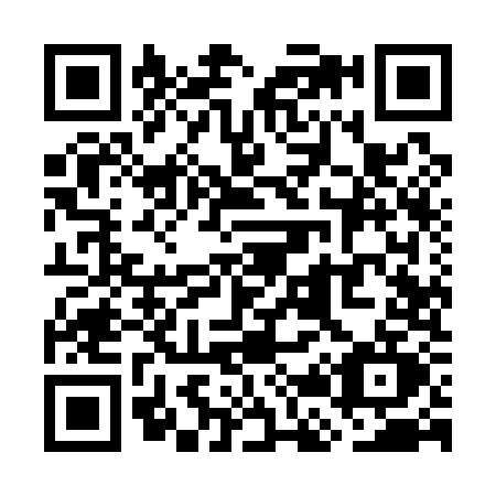 QR code for WB91