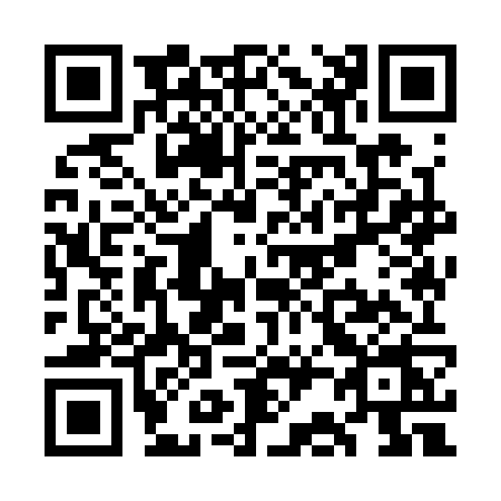 QR code for WB93