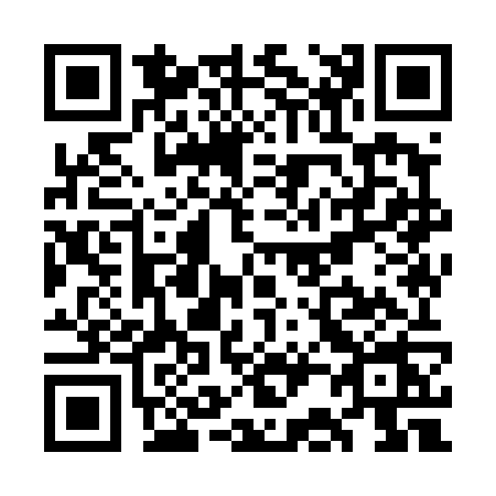 QR code for WB94