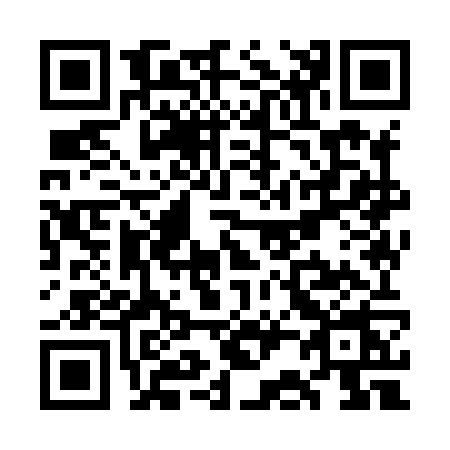 QR code for WB98