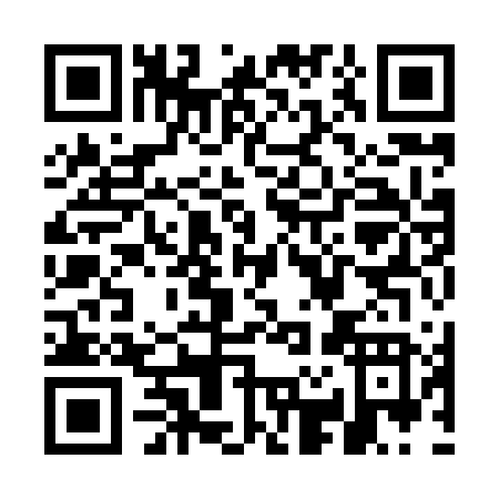 QR code for WB986
