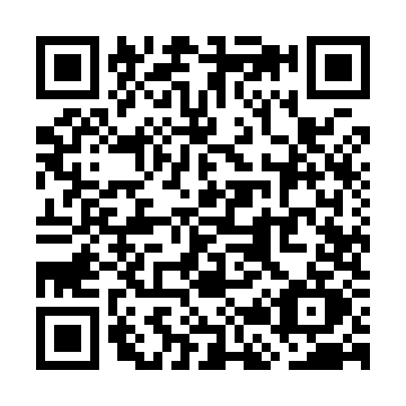 QR code for WB99