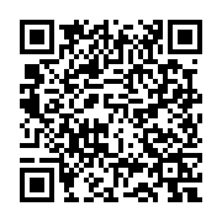QR code for WC00