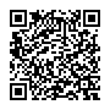 QR code for WC01