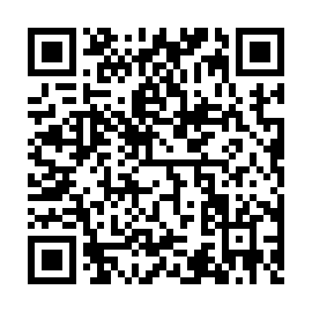 QR code for WC018