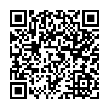QR code for WC039