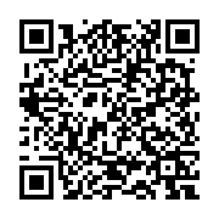 QR code for WC04