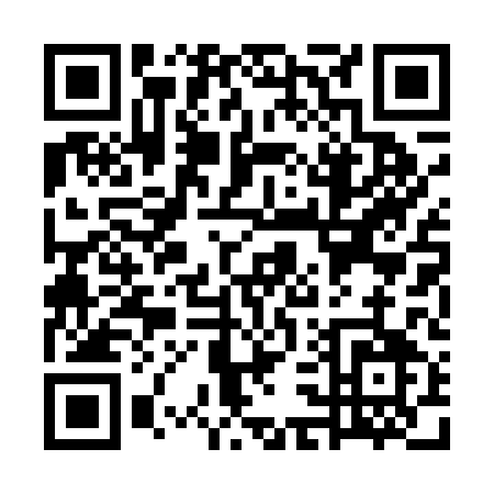 QR code for WC041