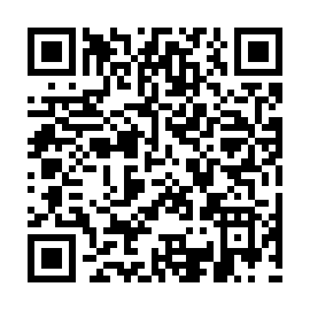 QR code for WC072