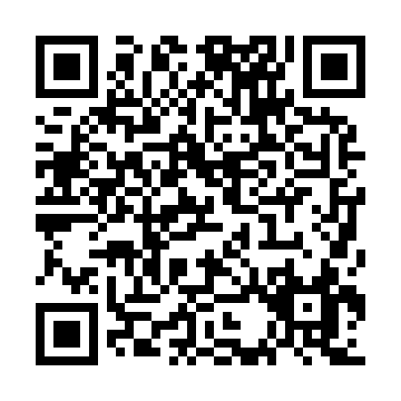 QR code for WC093