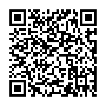 QR code for WC098