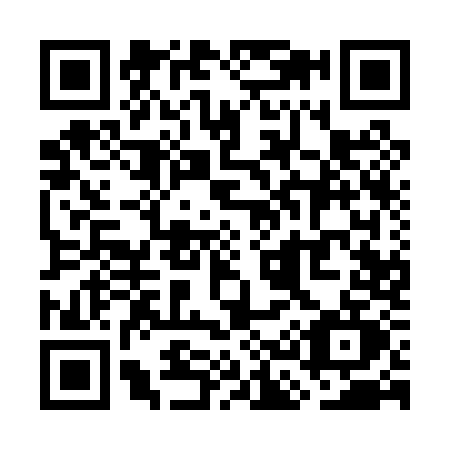 QR code for WC10