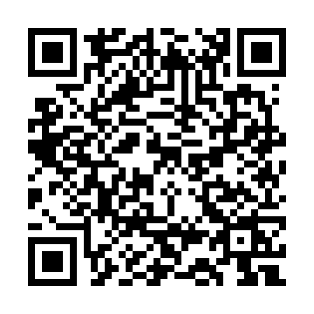 QR code for WC16