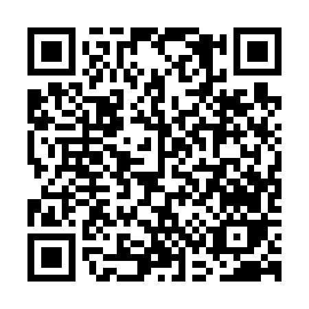 QR code for WC166