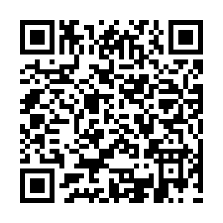 QR code for WC169
