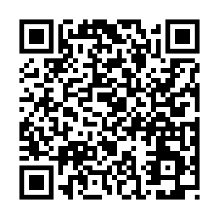 QR code for WC224