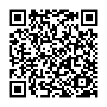 QR code for WC23