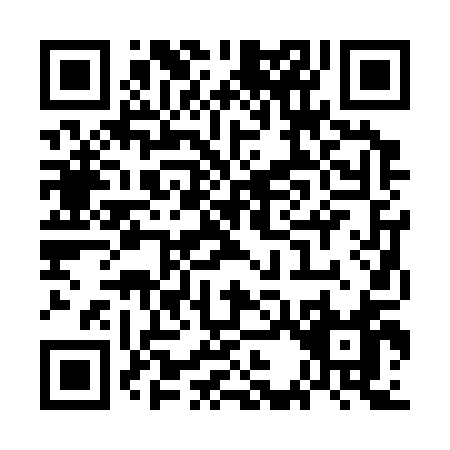 QR code for WC231