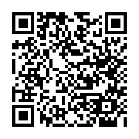 QR code for WC24