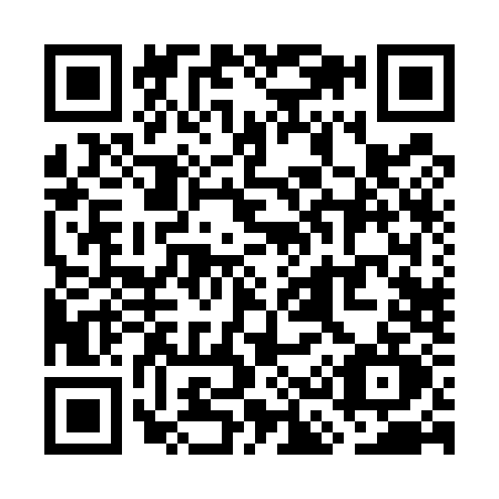 QR code for WC25