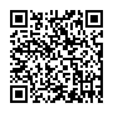 QR code for WC251
