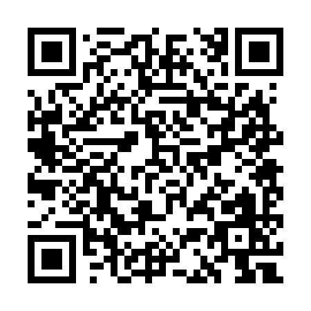 QR code for WC269