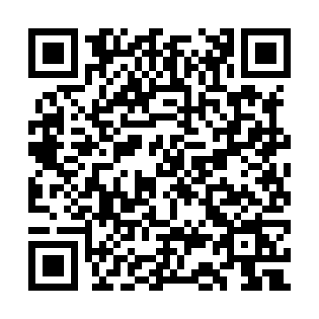 QR code for WC28