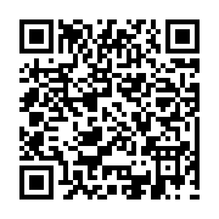 QR code for WC281