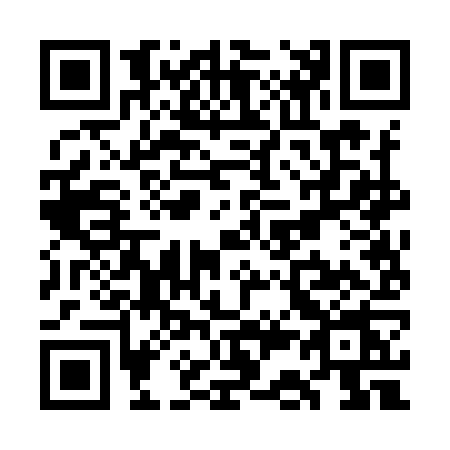 QR code for WC29