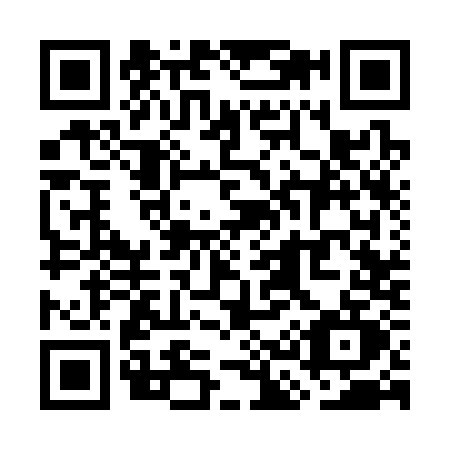 QR code for WC33
