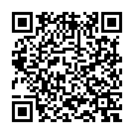 QR code for WC38
