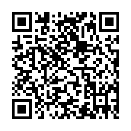 QR code for WC409