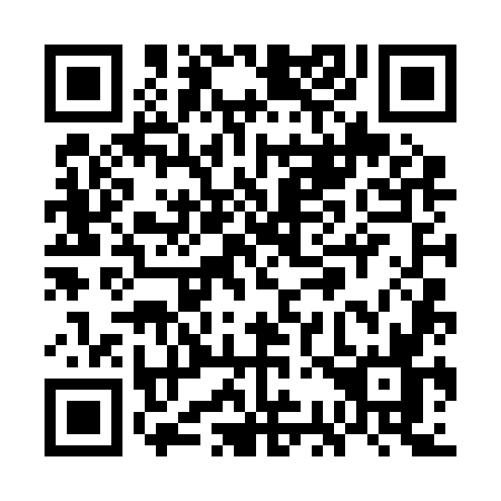 QR code for WC42