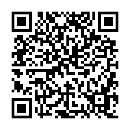 QR code for WC43