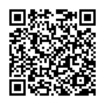 QR code for WC45