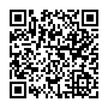 QR code for WC475