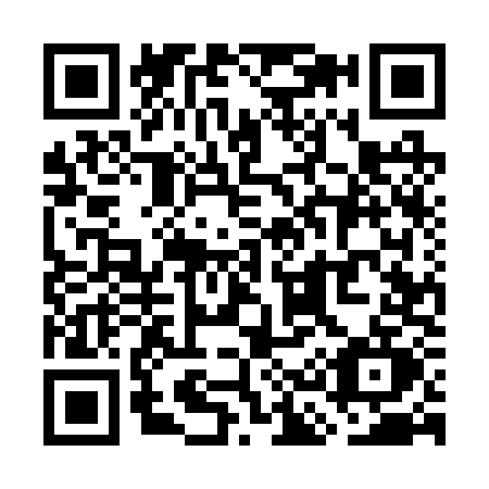 QR code for WC52