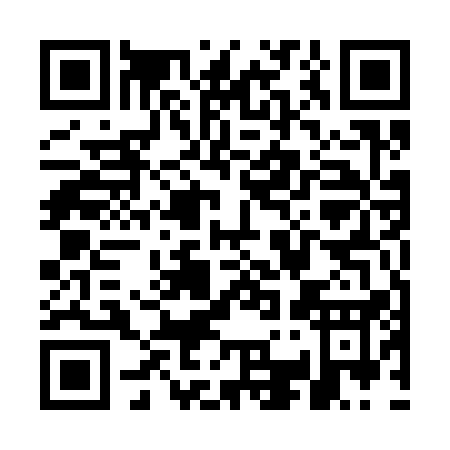 QR code for WC531