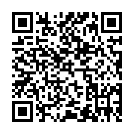 QR code for WC589