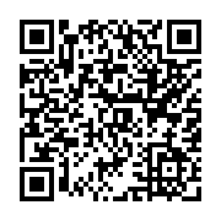 QR code for WC597