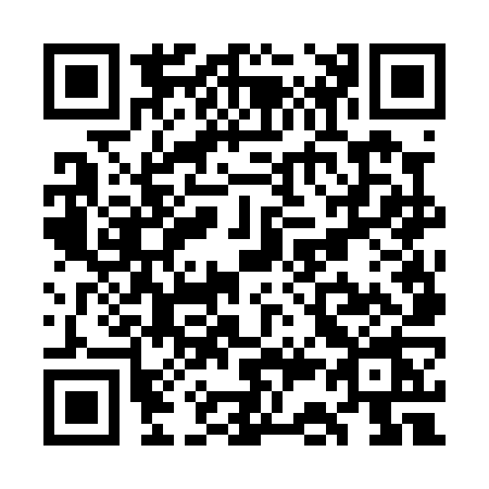 QR code for WC60