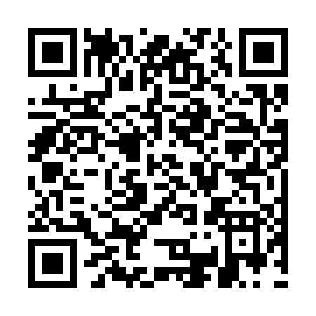 QR code for WC630