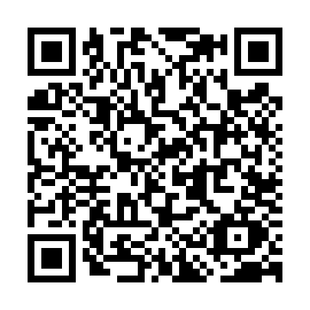 QR code for WC64