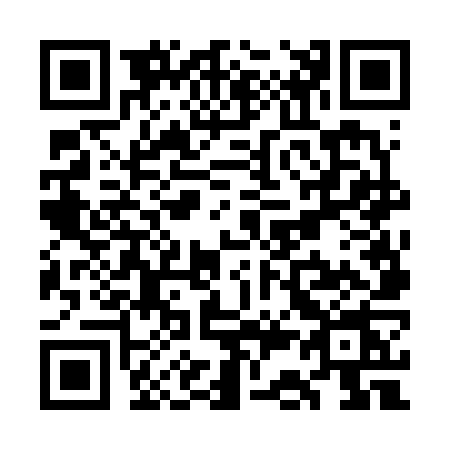 QR code for WC66