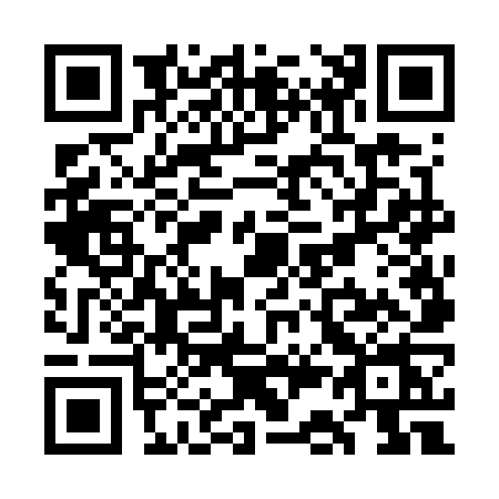 QR code for WC67