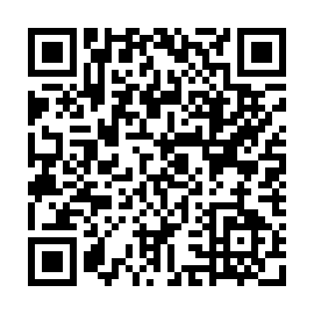 QR code for WC715