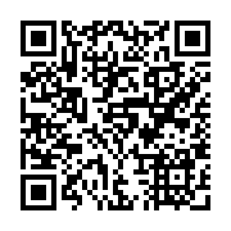 QR code for WC73
