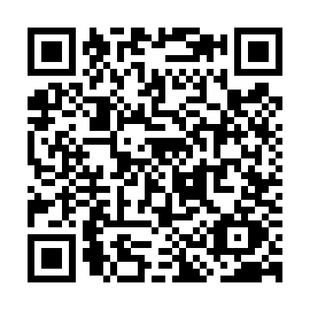 QR code for WC74