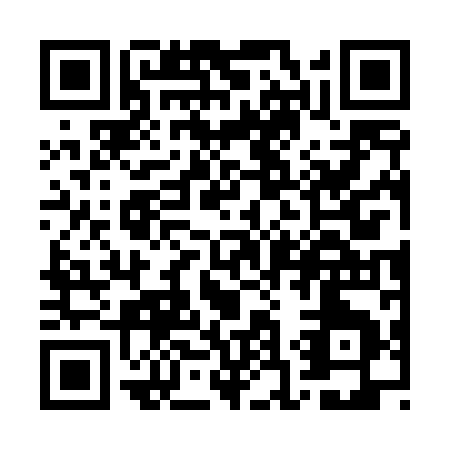 QR code for WC749